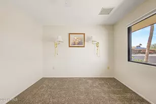 12315 W Ginger Dr, Sun City West, AZ 85375 - Photo 21