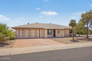 12315 W Ginger Dr, Sun City West, AZ 85375 - Photo 5