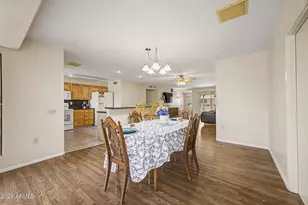 12315 W Ginger Dr, Sun City West, AZ 85375 - Photo 11