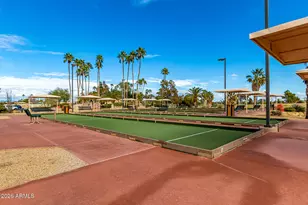 12315 W Ginger Dr, Sun City West, AZ 85375 - Photo 43