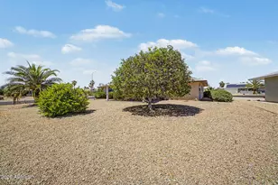 12315 W Ginger Dr, Sun City West, AZ 85375 - Photo 33