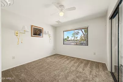 12315 W Ginger Drive, Sun City West, AZ 85375 - Photo 19