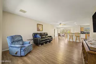 12315 W Ginger Dr, Sun City West, AZ 85375 - Photo 9