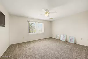 12315 W Ginger Dr, Sun City West, AZ 85375 - Photo 25