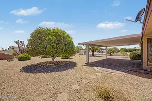 12315 W Ginger Dr, Sun City West, AZ 85375 - Photo 31