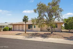 12315 W Ginger Dr, Sun City West, AZ 85375 - Photo 5