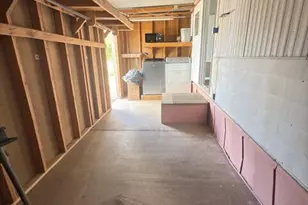 2650 W Union Hills Dr, Phoenix, AZ 85027 - Photo 21