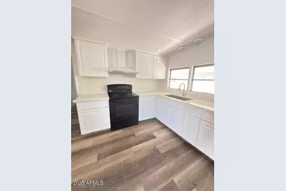 2650 W Union Hills Drive #118, Phoenix, AZ 85027 - Photo 3