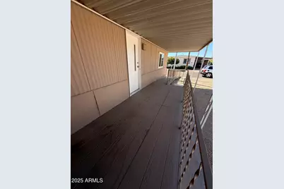 2650 W Union Hills Drive #118, Phoenix, AZ 85027 - Photo 15