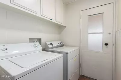 2650 W Union Hills Drive #163, Phoenix, AZ 85027 - Photo 29