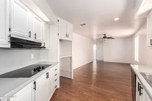 2650 W Union Hills Dr, Phoenix, AZ 85027 - Photo 15