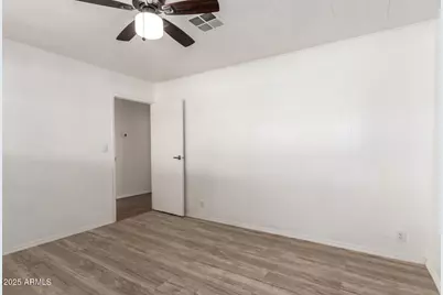 2650 W Union Hills Drive #163, Phoenix, AZ 85027 - Photo 23