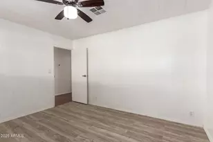 2650 W Union Hills Dr, Phoenix, AZ 85027 - Photo 23