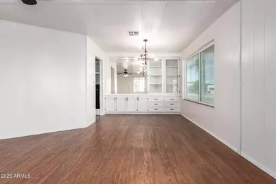 2650 W Union Hills Drive #163, Phoenix, AZ 85027 - Photo 11