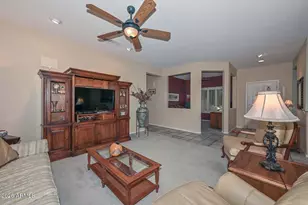 18100 N Las Rocas Way, Surprise, AZ 85374 - Photo 9
