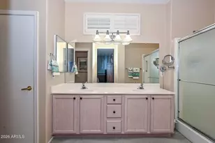 18100 N Las Rocas Way, Surprise, AZ 85374 - Photo 25