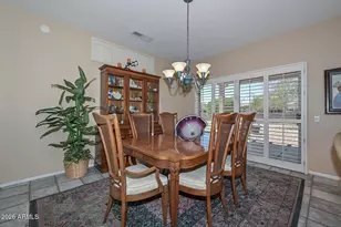 18100 N Las Rocas Way, Surprise, AZ 85374 - Photo 13