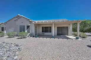 18100 N Las Rocas Way, Surprise, AZ 85374 - Photo 37