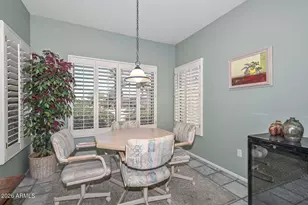 18100 N Las Rocas Way, Surprise, AZ 85374 - Photo 19