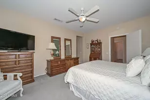 18100 N Las Rocas Way, Surprise, AZ 85374 - Photo 29