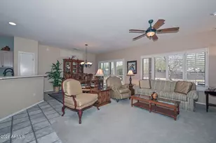 18100 N Las Rocas Way, Surprise, AZ 85374 - Photo 11