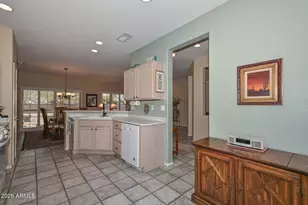 18100 N Las Rocas Way, Surprise, AZ 85374 - Photo 17