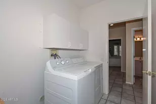 18100 N Las Rocas Way, Surprise, AZ 85374 - Photo 21