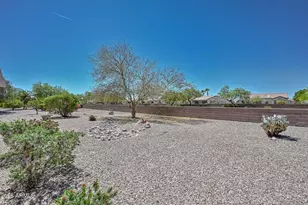 18100 N Las Rocas Way, Surprise, AZ 85374 - Photo 35