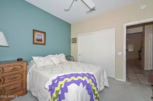 18100 N Las Rocas Way, Surprise, AZ 85374 - Photo 23