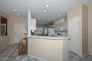 18100 N Las Rocas Way, Surprise, AZ 85374 - Photo 15