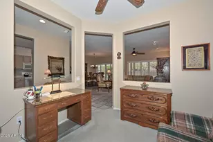 18100 N Las Rocas Way, Surprise, AZ 85374 - Photo 7