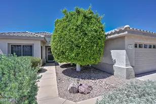 18100 N Las Rocas Way, Surprise, AZ 85374 - Photo 3