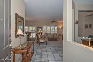 18100 N Las Rocas Way, Surprise, AZ 85374 - Photo 5