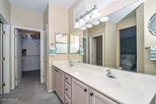 18100 N Las Rocas Way, Surprise, AZ 85374 - Photo 27