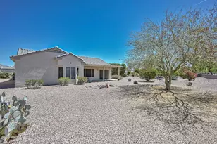 18100 N Las Rocas Way, Surprise, AZ 85374 - Photo 33