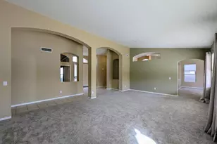 12417 W Encanto Blvd, Avondale, AZ 85392 - Photo 49
