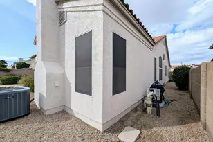 12417 W Encanto Blvd, Avondale, AZ 85392 - Photo 87