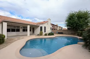 12417 W Encanto Blvd, Avondale, AZ 85392 - Photo 35