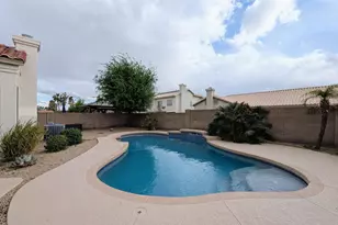 12417 W Encanto Blvd, Avondale, AZ 85392 - Photo 19