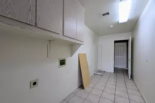 12417 W Encanto Blvd, Avondale, AZ 85392 - Photo 65