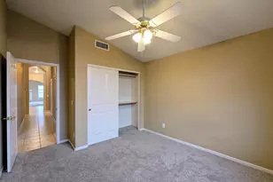12417 W Encanto Blvd, Avondale, AZ 85392 - Photo 29