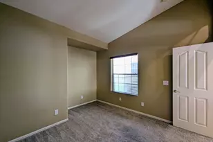 12417 W Encanto Blvd, Avondale, AZ 85392 - Photo 51