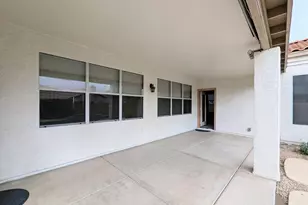 12417 W Encanto Blvd, Avondale, AZ 85392 - Photo 39