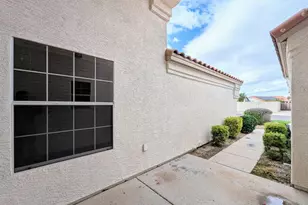 12417 W Encanto Blvd, Avondale, AZ 85392 - Photo 59