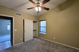 12417 W Encanto Blvd, Avondale, AZ 85392 - Photo 67
