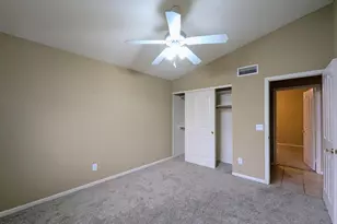 12417 W Encanto Blvd, Avondale, AZ 85392 - Photo 15