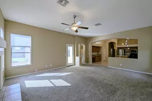 12417 W Encanto Blvd, Avondale, AZ 85392 - Photo 25