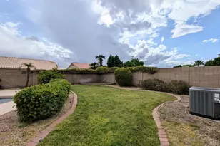 12417 W Encanto Blvd, Avondale, AZ 85392 - Photo 45