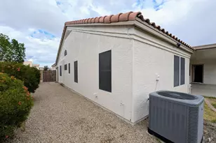 12417 W Encanto Blvd, Avondale, AZ 85392 - Photo 21