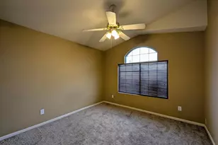 12417 W Encanto Blvd, Avondale, AZ 85392 - Photo 43